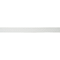 12 Pack: 5/8" x 7yd. Grosgrain Ribbon by Celebrate It®